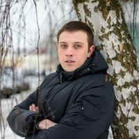 Отзыв от Александр - DTV виза