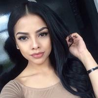 Отзыв от Валерия - виза ДТВ